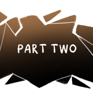 Ch. 1 - part two