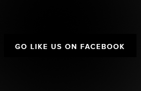 custom banner