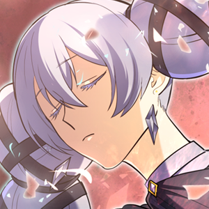 12. Delicate Control