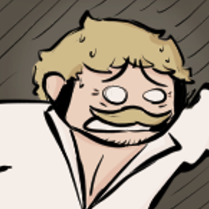 Ch 1 Page 6