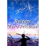 Reizen:Zero Friction