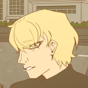 Ch 1- And Then We Met [1-6]