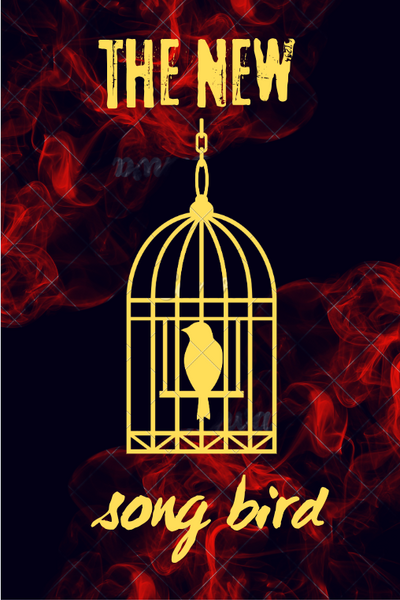the new song bird