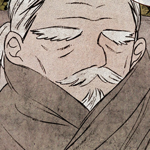 Episode 112