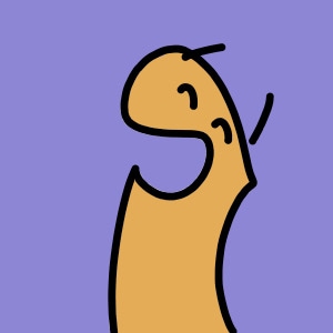 Squeak's Sports Credit