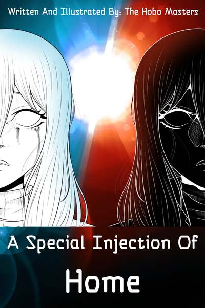 A Special Injection of Home