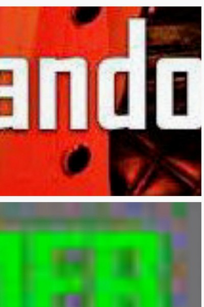 Randomer