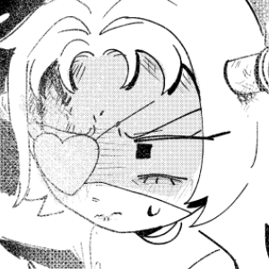 Page 11, 12 (Finale)