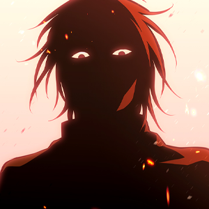 1. Rise of the Demon King