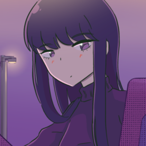 Chapter 1 - First Day Back - Episode 8