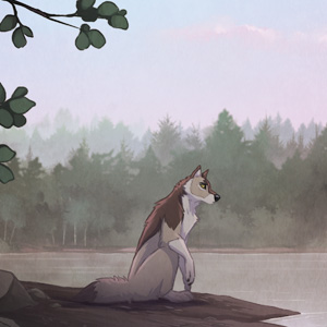 Oren's Forge - PG 383