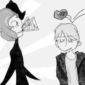 Ep. 4 - Bendy straws