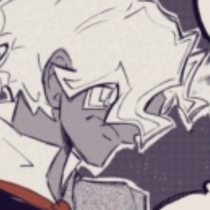 Jotun Vs Burattino Pt 3