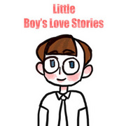 Little Boy's Love Stories