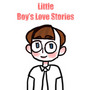 Little Boy's Love Stories