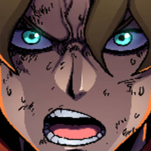 Episode 1: Means to an End P1