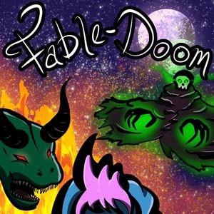 Fable-Doom