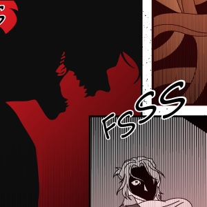 THE DESTINATION OF THE DEADS