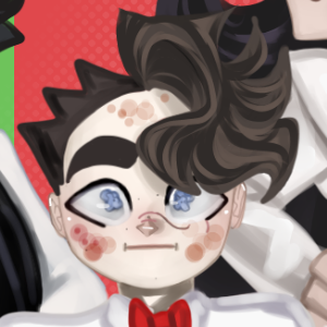 Maybe One Day: I'll get married Part 1