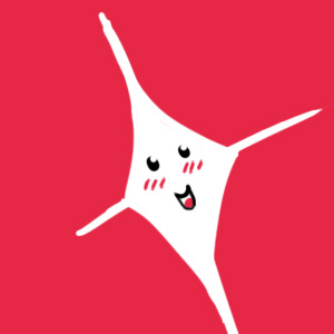 Work toilet expectations