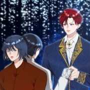 If the Glass Shoe Fits