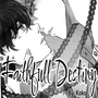Faithfull Destiny (True Love)