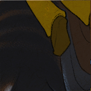 Read Oops Comic Adventure :: Issue 4:: Part 5 | Tapas Community