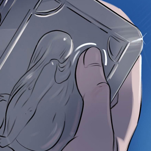 Avant propos, pages 15