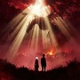 The World Without Mercy