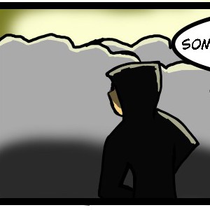 CH 2, Page 13