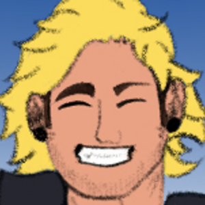 El engranaje perdido [PT.1]