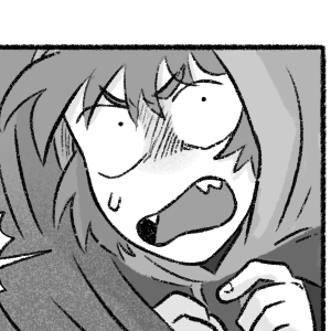 Page 586