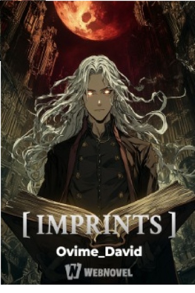  IMPRINTS 