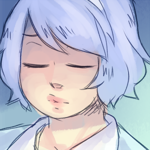 Chapter XI, Page 15