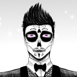 &iexcl;FELIZ A&Ntilde;O NUEVO!