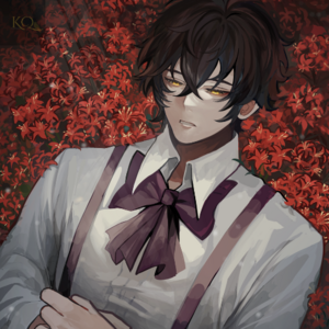 Chapter 6: All for That Concoction!