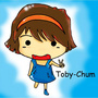 Toby Chum