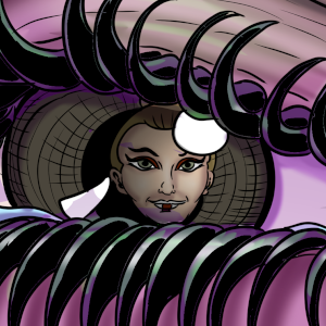 Chapter One, Page 06