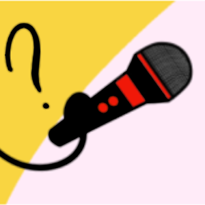 English or Spanish ??