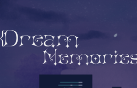 custom banner