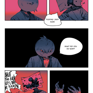Ch 6 Page 5