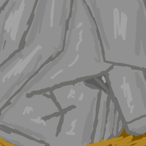 Aberrant Rules - Cover