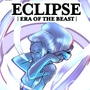 Eclipse Era Of The Beast