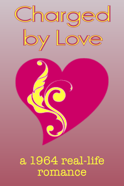 Charged by Love