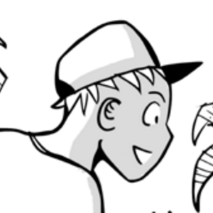 Zapilleros (Spanish)