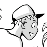 Zapilleros (Spanish)