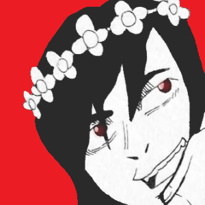 cap&iacute;tulo 6 uma planta perigosa, parte 2