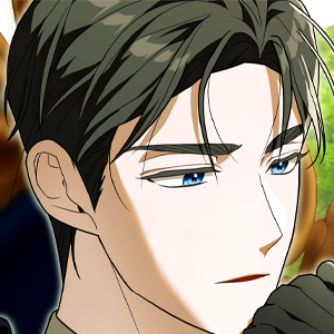 7. I Will Do Anything