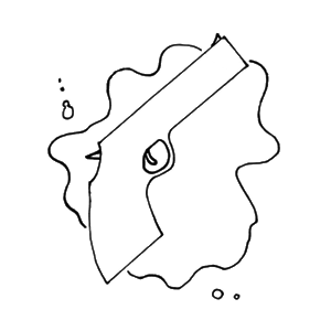 Epilogue: Ray &amp; Jax