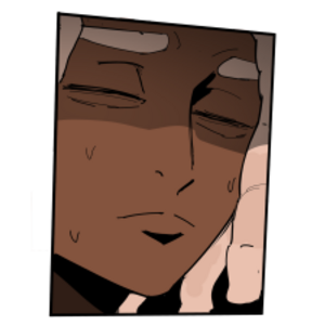 Resplendent Return pg.25